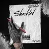 6ig$hot - Shackled - Single